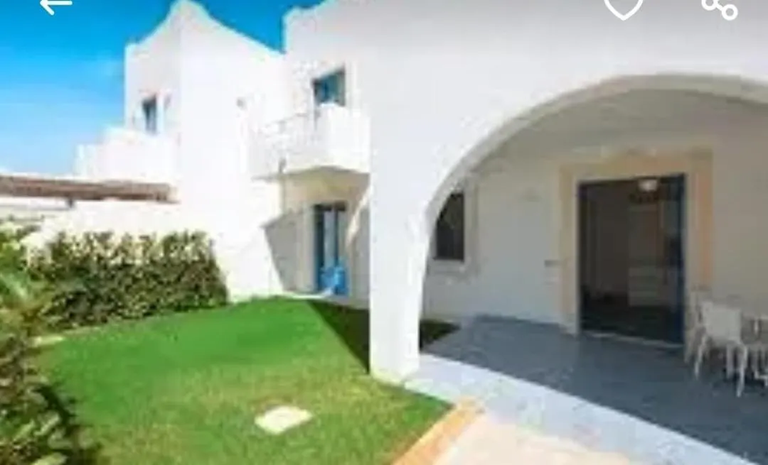 מלון סנטה מריה דל פוקלו La Casa Del Borgo