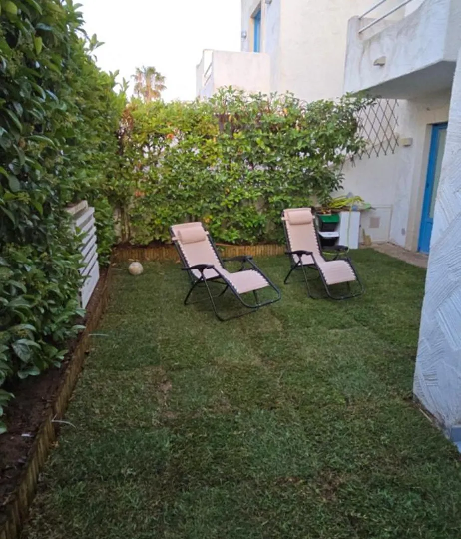 פארק נופש מלון סנטה מריה דל פוקלו La Casa Del Borgo